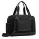 thumbnail image 2 of Crossbody Sport Meg Malva Calu, 2 of 12