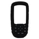 thumbnail image 1 of Funda Grain Valley Astro compatible con Garmin Astro 320/430, 1 of 1