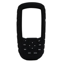 Funda Grain Valley Astro Compatible Con Garmin Astro 320/430