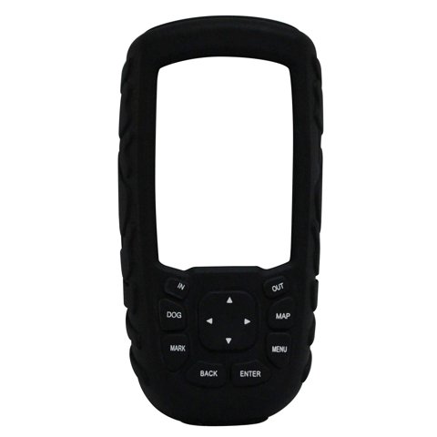 Funda Grain Valley Astro Compatible Con Garmin Astro 320/430