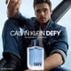 thumbnail image 3 of Desodorante Calvin Klein Defy 75 ml Hombre, 3 of 3