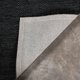thumbnail image 3 of Alfombra Espiga Dark Gray 200X300 Cm, 3 of 4