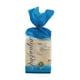 thumbnail image 1 of Pan De Molde Blanco Miga Sin Borde, 440 g, 1 of 2