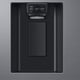 thumbnail image 4 of Samsung Refrigerador Side by Side No Frost, 4 of 9
