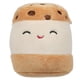 thumbnail image 4 of Peluche Squishmallows Original Micromallows, paquete de 12 unidades, 4 of 9