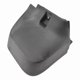thumbnail image 1 of Tapabarros Trasero Original Mitsubishi l200 2016-2022, 1 of 2