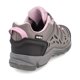 thumbnail image 4 of Zapatilla Deportiva Hombre Eddy Negro, 4 of 5