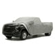 thumbnail image 1 of Funda a medida MFK para Chevrolet Silverado 3500 Crew Dually, 1 of 7