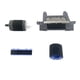 thumbnail image 2 of Kit Completo De Rodillo De Recogida De Papel Para Hp P3015 P3005, 2 of 7