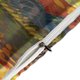 thumbnail image 4 of Oil Painting Style 3-Piece Twin Bed Set - Includes 1 Single Comforter And 2 Pillowcases Bedding - Fade Resistant Microfiber - Oil Painting Style, 4 of 4
