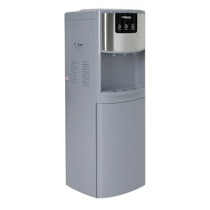 Thorben - Dispensador De Agua Pedestal 3 Temperaturas Thor 3Temp Stand