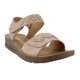 thumbnail image 2 of Sandalia New Walk Elena Rosa, 2 of 5