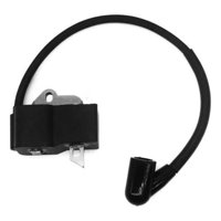 Genérica - Bobina Encendido Para Desmalezadora 128L