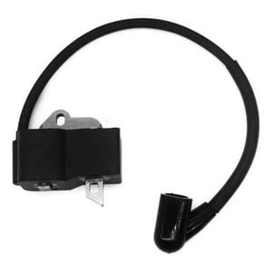 Genérica - Bobina Encendido Para Desmalezadora 128L