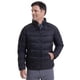thumbnail image 1 of Parka Liviana Negro negro XL, 1 of 4