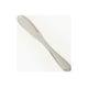 thumbnail image 2 of Cuchillo Mantequilla, 2 of 2