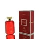 thumbnail image 2 of Perfume Tempt Scarlet Grandeur EDP Unisex 100 ml, 2 of 2