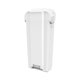 thumbnail image 1 of Batería Bissell PowerClean 4173 25,2 V 200 W, 1 of 1