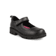thumbnail image 2 of ZAPATOS ESCOLARES INFANTIL BUBBLE GUMMERS CONNY | 354-6062 - Talla 31, 2 of 6