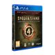 thumbnail image 1 of Sudden Strike 4 Colección Completa (PS4), 1 of 9