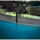 thumbnail image 2 of Brazo de montaje para transductor Scotty 0141 Kayak/SUP con adaptador, 2 of 9