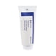 thumbnail image 3 of Vaselina de vaselina pura ultra blanca, 96 ml, Kendall, paquete de 3, 3 of 5
