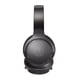 thumbnail image 3 of Audífonos Inalámbricos Bluetooth Audio Technica ATH-S220BT, 3 of 4