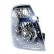 thumbnail image 1 of Óptico Derecho Kia Bongo Iii 2.5 D4cb Dohc 16v Tci Diesel 1.4ton 2010 2015, 1 of 3