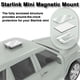 thumbnail image 3 of Soporte Para Coche Juyeer Starlink Mini, 3 of 3