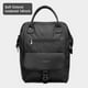 thumbnail image 1 of Tigernu New Ladies Casual Backpack For Women Splashproof TPU Travel Camping Female Handbags Light Weight Hiking School Backpacks, 1 of 3
