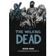thumbnail image 1 of Libro Walking Dead 9 de Image Comics, 1 of 1