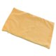 thumbnail image 1 of Fundas De Almohada De Color Sólido De Terciopelo Suave Funda De Cojín Amarillo, 1 of 5