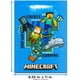 thumbnail image 3 of Set de 12 Posters de Minecraft 20x28 cm Decoración para Cuarto Infantil, 3 of 5
