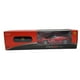 thumbnail image 4 of Auto a control remoto Ferrari FXX K Evo Escala 1:24 Rastar rojo Tamaño Único, 4 of 12