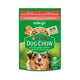 thumbnail image 1 of Sachet Dog Chow Adulto Pollo 20 Un., 1 of 8