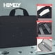 thumbnail image 4 of Bolso Funda Cobertor Notebook Homely 15,6' Portátil, 4 of 10