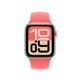 thumbnail image 3 of Correa Deportiva Apple Watch 40mm Guayaba Brillante M/L, 3 of 3