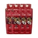 thumbnail image 1 of Gel de baño Old Spice Alpha-Scentauri 710 ml para hombre, paquete de 4, 1 of 3