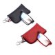 thumbnail image 1 of Gafas de Lectura GOOSEN Pack de 2 Plegables Luz Azul 3.5x, 1 of 6