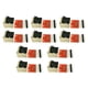 thumbnail image 3 of Conector De 10 Piezas Kit De Placa De PCB Y Breakout Check Ethernet No Soldadura, 3 of 5