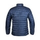 thumbnail image 3 of Parka Azul Insulada Topsafe, 3 of 3