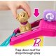 thumbnail image 4 of Playset Fisher-Price Little People Barbie Spa para Mascotas 18+ meses, 4 of 6