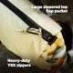 thumbnail image 5 of Mochila Topo Designs Rover Pack 20 L Midnight, 5 of 9
