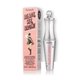 thumbnail image 3 of Brow Setter Benefit Cosmetics para viajes de 24 horas, tamaño 2 ml, 3 of 3