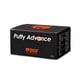 thumbnail image 2 of Masilla Térmica Thermal Grizzly TG Putty Advance 30 g, 2 of 3