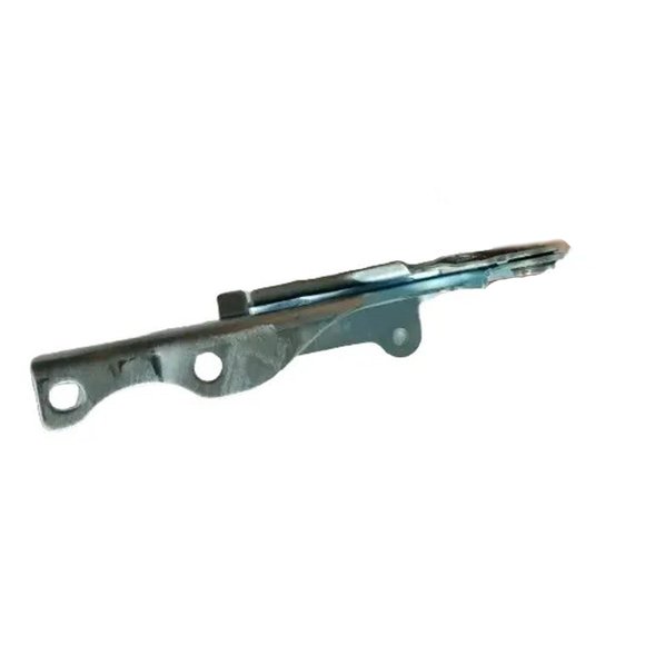 Bisagra Capot Derecha Maxus T60 2017/23