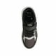 thumbnail image 4 of Zapatilla Niño Bubblegummers Derby Negro - Gris, 4 of 5