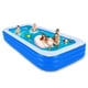 thumbnail image 2 of Piscina Inflable 210x135x56cm Con 3 Anillos - PS, 2 of 2