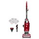 thumbnail image 1 of Aspirador Kenmore BU3040 Intuition con bolsa vertical, 1 of 7