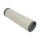 thumbnail image 2 of Filtro De Aire Tecfil As820, 2 of 3